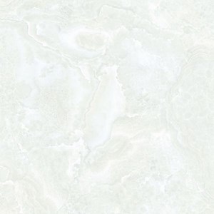 Gạch bóng kính toàn phần Ý Mỹ P68001