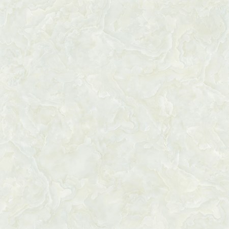 Gạch bóng kính toàn phần Ý Mỹ P68022