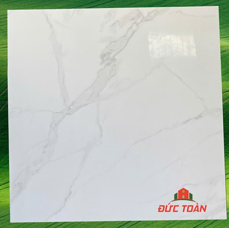 Gạch bóng kính toàn phần giá rẻ 60x60 loại 2