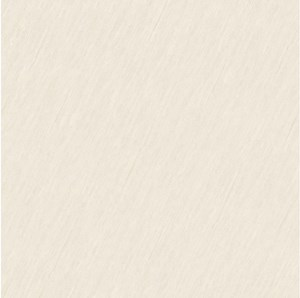 Gạch bóng vân đá 600x600 CA 6130