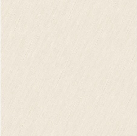 Gạch bóng vân đá 600x600 CA 6130