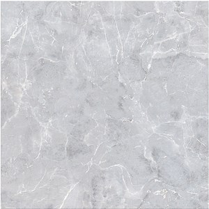 Gạch bóng vân đá xám CA 6131