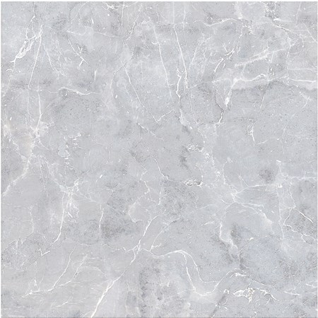 Gạch bóng vân đá xám CA 6131