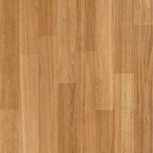 Gạch bóng  vân gỗ giá rẻ 6120