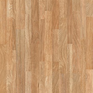 Gạch catalan Sugar CA 6150