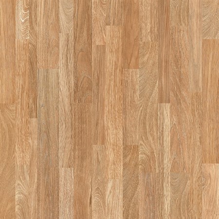 Gạch catalan Sugar CA 6150