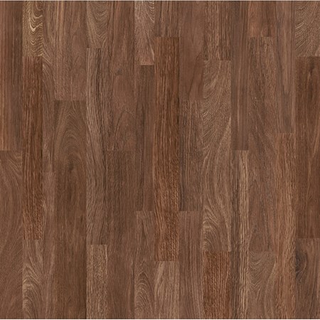 Gạch catalan Sugar CA 6151