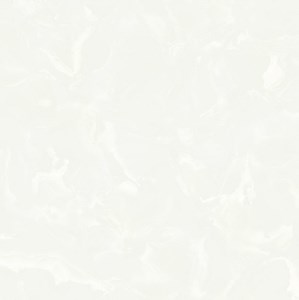 Gạch catalan CA 6117