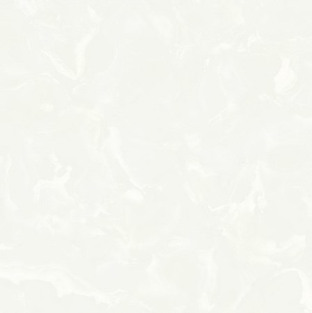 Gạch catalan CA 6117