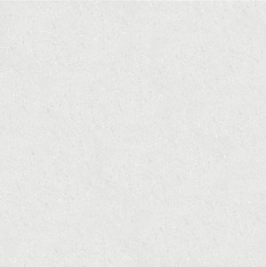 Gạch catalan CA 6119