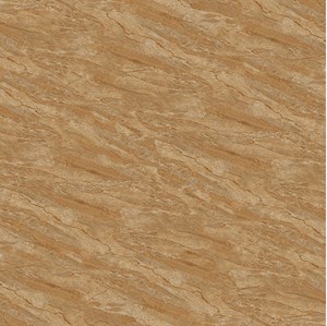 Gạch catalan CA 6129