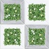 Gạch cỏ Sân vườn Hoàng Gia 40x40 VG 48831