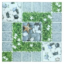 /UserUpload/Product/Gach-co-San-vuon-Hoang-Gia-40x40-VG-48835.jpg