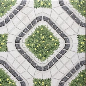 Gạch cỏ sân vườn PAK 4107