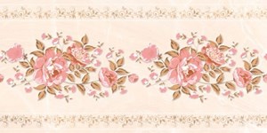 Gạch điểm Đồng Tâm D3060 Roxy 005