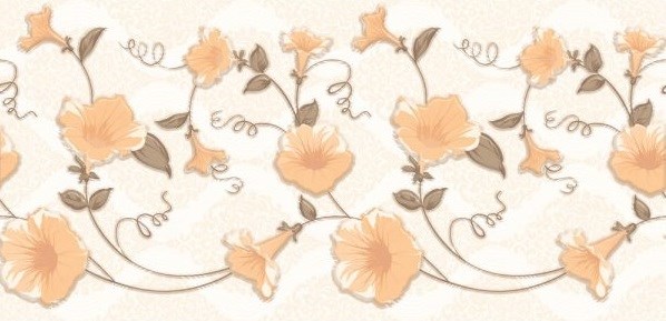 Gạch điểm Đồng Tâm Dongnoi D001