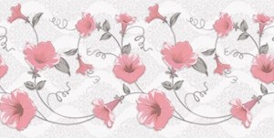 Gạch điểm Đồng Tâm Dongnoi D003