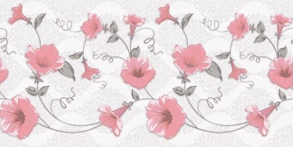 Gạch điểm Đồng Tâm Dongnoi D003