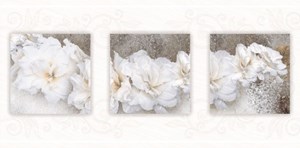 Gạch điểm Đồng Tâm Roxy D001