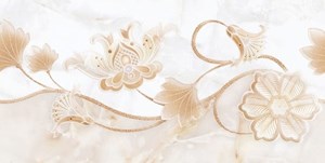 Gạch điểm Đồng Tâm Roxy D3060AROXY 003