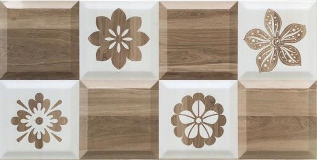 Gạch điểm Grandcera GRK 3602D