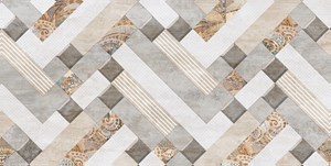 Gạch điểm Prime 8628