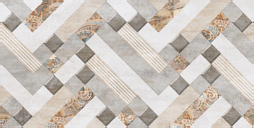 Gạch điểm Prime 8628