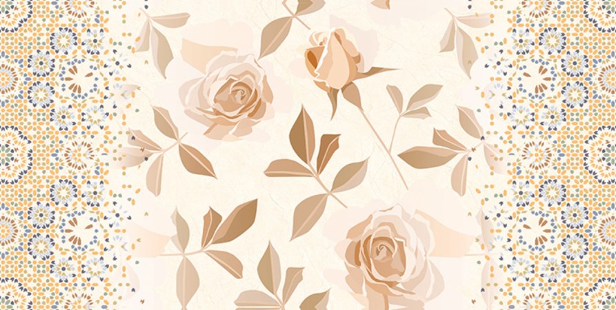 Gạch điểm Prime 8631