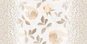 Gạch điểm Prime 8634