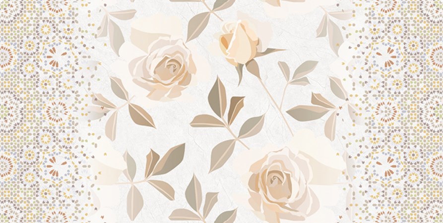 Gạch điểm Prime 8634