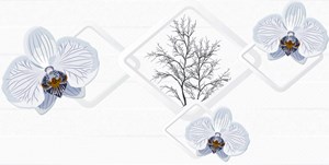 Gạch điểm Prime 9361