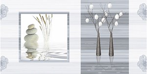 Gạch điểm Prime 9934