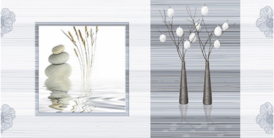 Gạch điểm Prime 9934