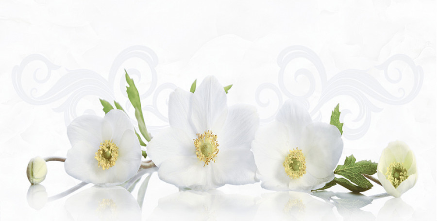 Gạch điểm Prime 9940