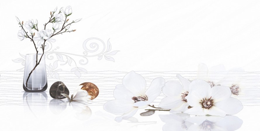 Gạch điểm Prime 9943