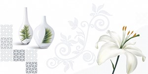 Gạch điểm Prime 9951