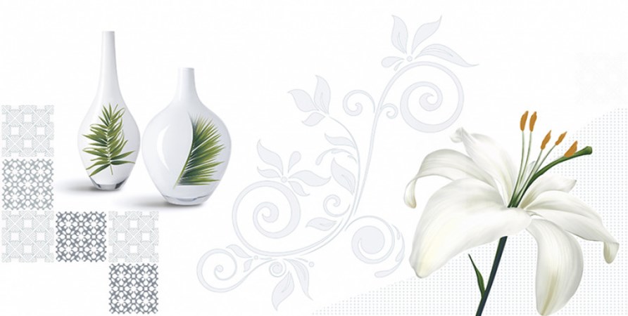 Gạch điểm Prime 9951