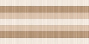 Gạch điểm TASA 3621