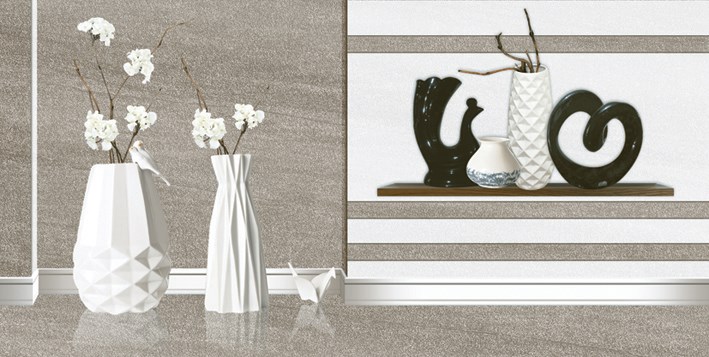 Gạch điểm TASA 3774