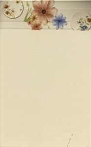 Gạch giá rẻ 25x40 QV25020