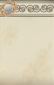 Gạch giá rẻ 25x40 QV25022