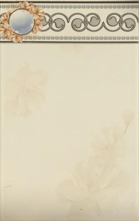 Gạch giá rẻ 25x40 QV25022