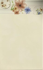 Gạch giá rẻ 25x40 QV25023