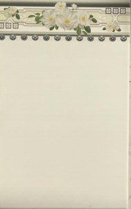 Gạch giá rẻ 25x40 QV25026