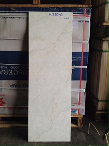 Gạch giá rẻ 30x90 vân mable