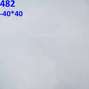 Gạch giá rẻ 40x40 482