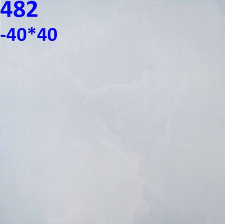 Gạch giá rẻ 40x40 482