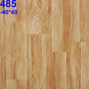 Gạch giá rẻ 40x40 485