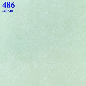 Gạch giá rẻ 40x40 486