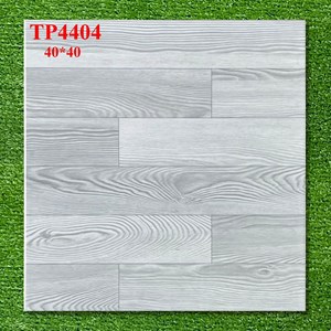 Gạch giá rẻ 40x40 TP4404